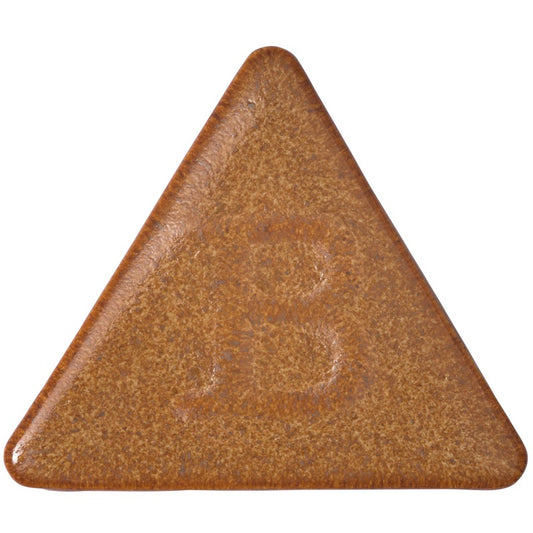 Botz Steinzeug / 9884 Wieselbraun Steinzeug