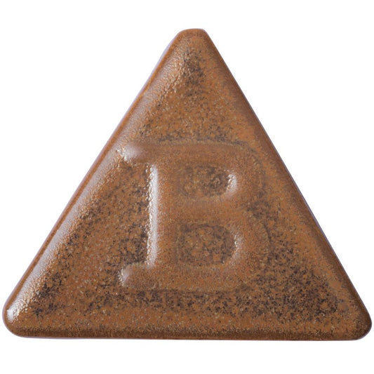 Botz Steengoed / 9885 Temmoku Bruin Steengoed