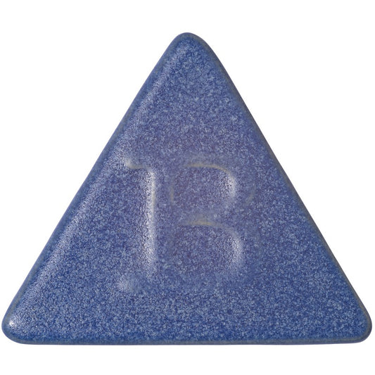 Grès Botz / Grès indigo 9889