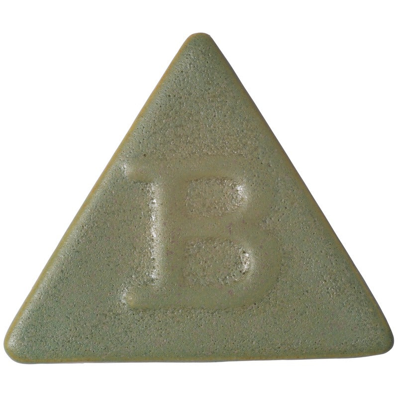 Botz Steinzeug / 9891 Grüngranit steinzeug