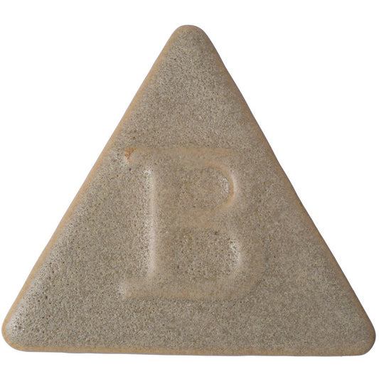 Botz Steengoed / 9893 Grijs Basalt Steengoed