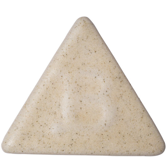 Botz steengoed / 9894 beige granietsteengoed