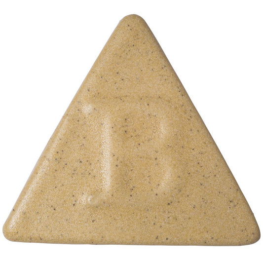 Botz Steinzeug / 9895 Sandgranit Steinzeug