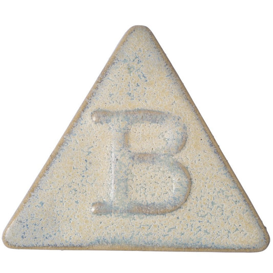 Botz Steengoed / 9898 IJskristal Steengoed