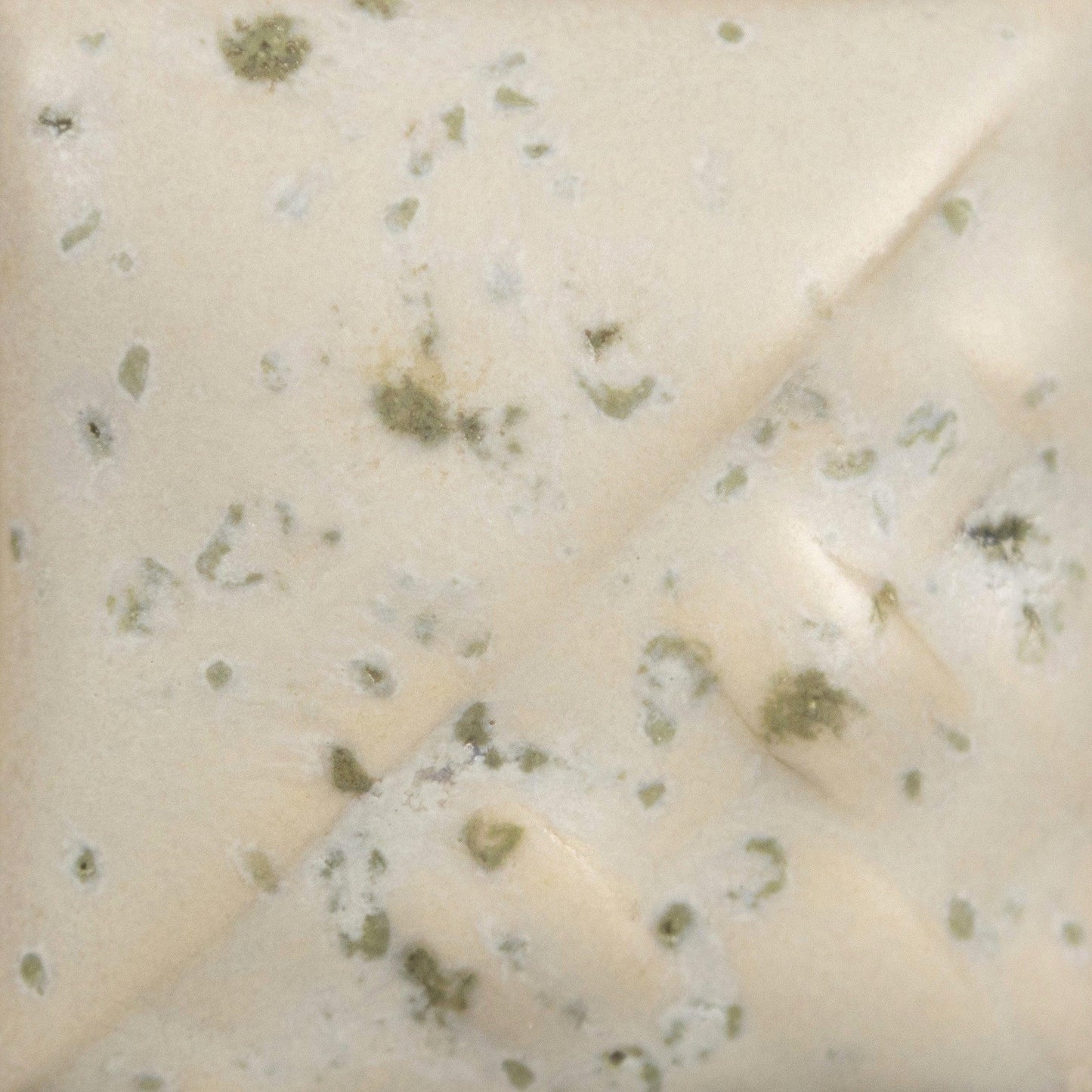 Mayco Stoneware Glazes / SW 118 Sea Salt  / 473m - Keramikbedarf Ohneisser