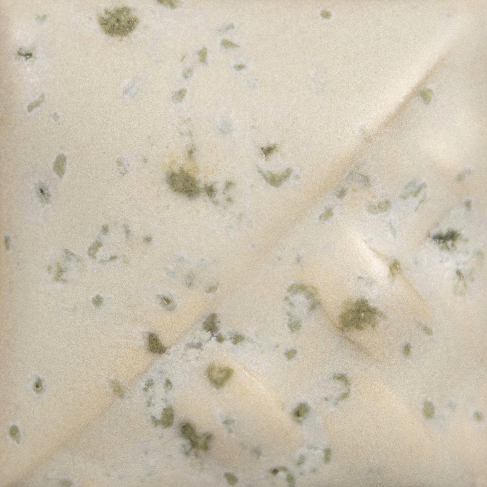 Mayco Stoneware Glazes / SW 118 Sea Salt  / 473m - Keramikbedarf Ohneisser