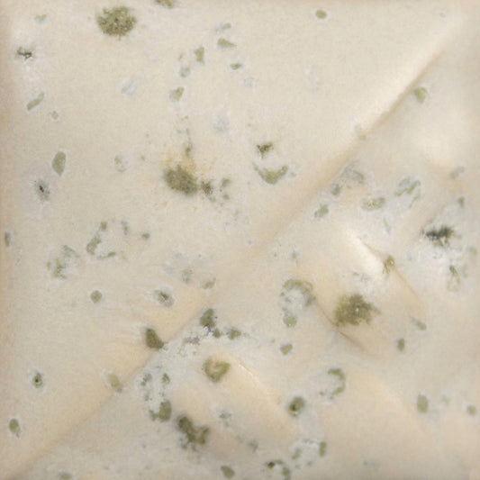 Mayco Stoneware Glazes / SW 118 Sea Salt  / 473m - Keramikbedarf Ohneisser