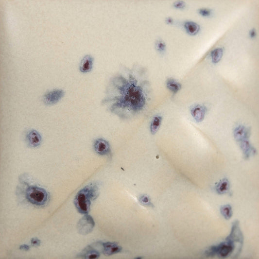 Mayco Stoneware Glazes / SW 153 Indigo Rain / 473m - Keramikbedarf Ohneisser