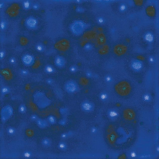 Mayco Crystal Glazes / CG-958 Lagoon Blue  /118ml - Keramikbedarf Ohneisser