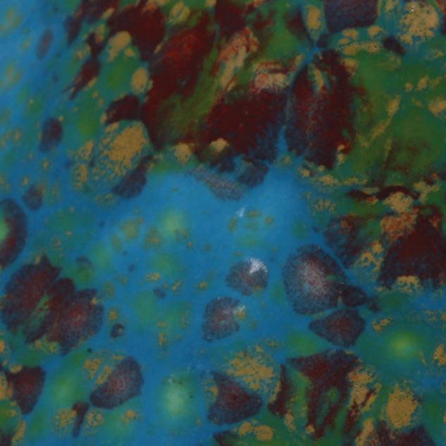 Mayco Crystal Glazes / CG-98 Monet's Pond /118ml - Keramikbedarf Ohneisser
