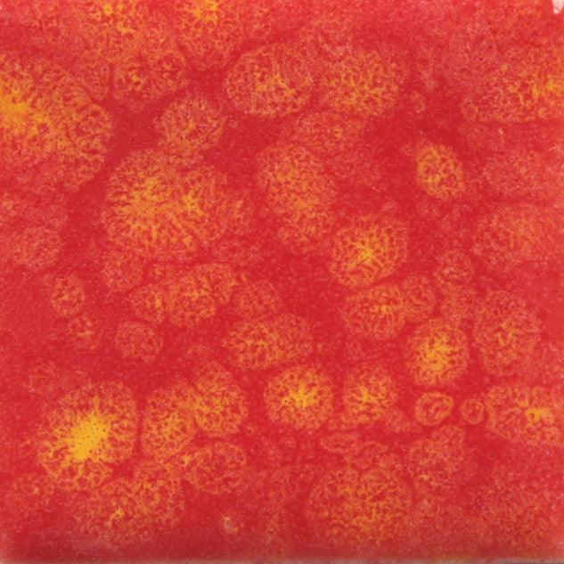 Mayco Crystal Glazes / CG-989 Fruit Punch /118ml - Keramikbedarf Ohneisser