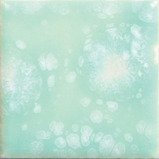 Mayco Crystal Glazes / CG-997 Seafoam /118ml - Keramikbedarf Ohneisser