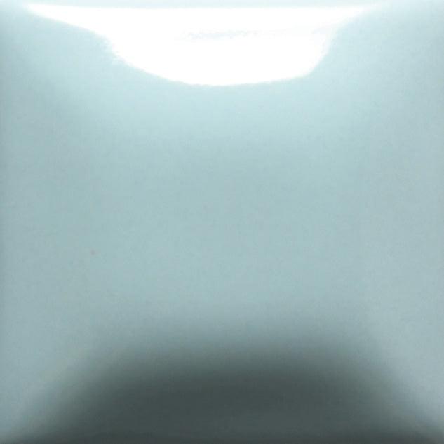 Mayco Foundations / FN-011 Light Blue - Keramikbedarf Ohneisser