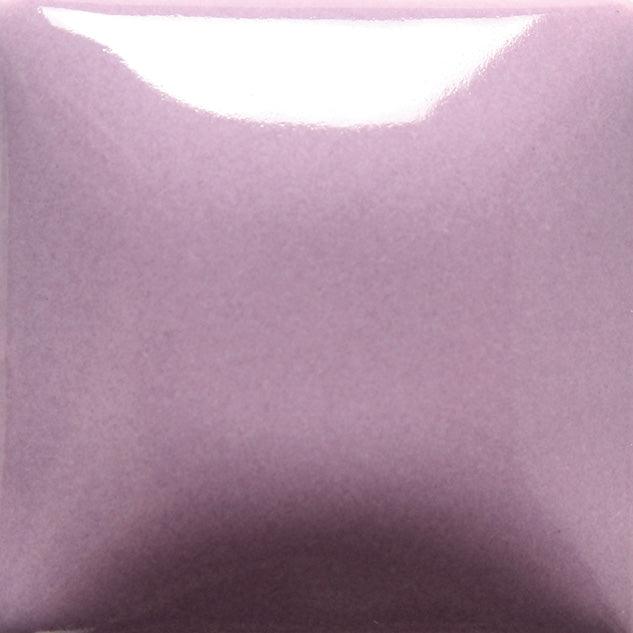 Mayco Foundations / FN-12 Lavender - Keramikbedarf Ohneisser