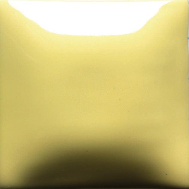 Mayco Foundations / FN-13 Light Yellow - Keramikbedarf Ohneisser