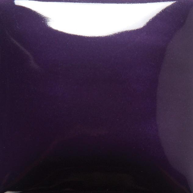 Mayco Foundations / FN-17 Purple - Keramikbedarf Ohneisser