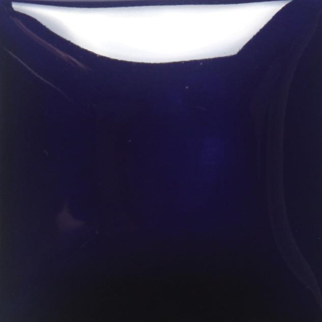 Mayco Foundations / FN-19 Dark Blue - Keramikbedarf Ohneisser