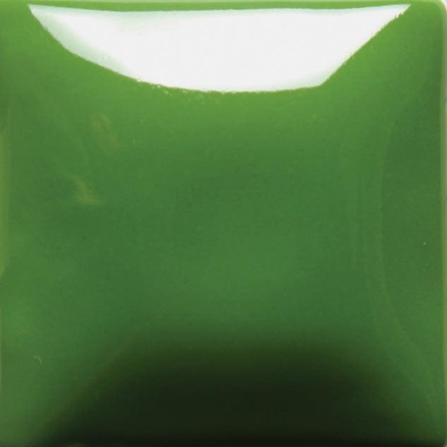 Mayco Foundations / FN-20 Medium Green - Keramikbedarf Ohneisser