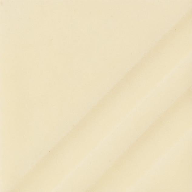 Mayco Foundations Sheer  / FN-201 Golden Clear - Keramikbedarf Ohneisser
