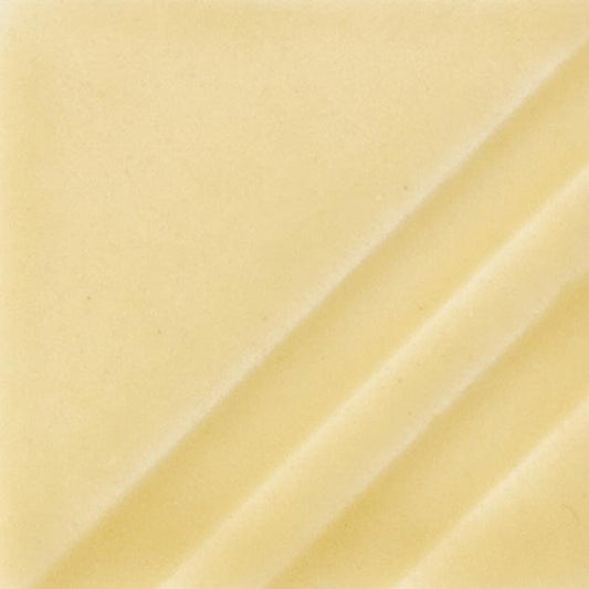 Mayco Foundations Sheer  / FN-203 Dry Champagne - Keramikbedarf Ohneisser