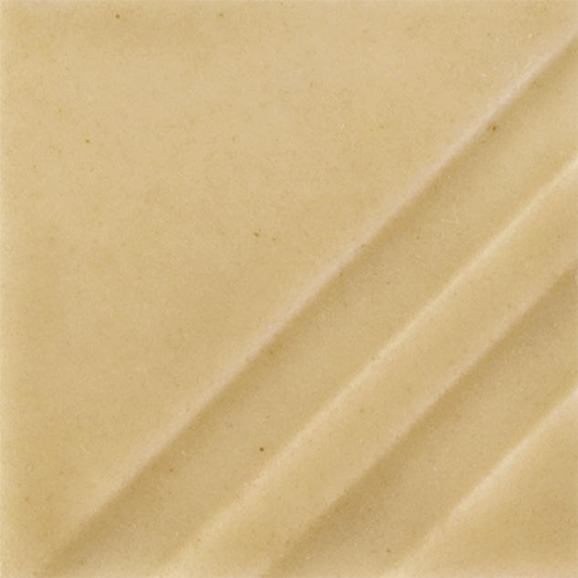 Mayco Foundations Sheer  / FN-204 Mudpuddle Brown - Keramikbedarf Ohneisser