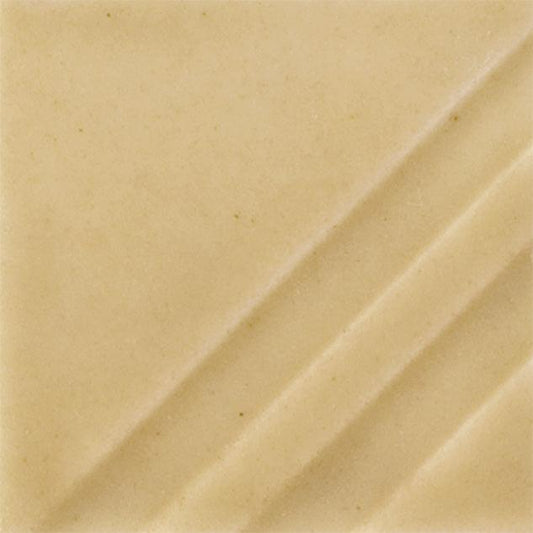 Mayco Foundations Sheer  / FN-204 Mudpuddle Brown - Keramikbedarf Ohneisser