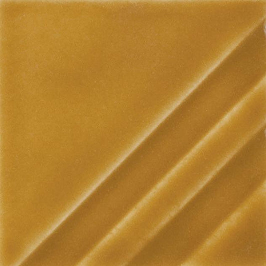 Mayco Foundations Sheer  / FN-205 Saddle Tan - Keramikbedarf Ohneisser