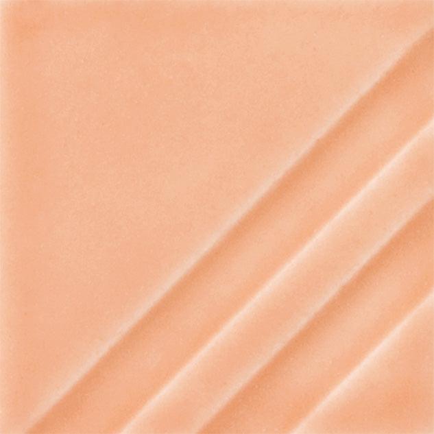 Mayco Foundations Sheer  / FN-208 Crystal Coral - Keramikbedarf Ohneisser