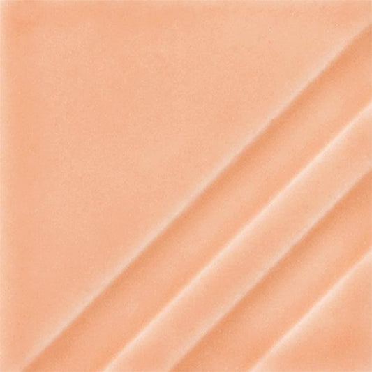 Mayco Foundations Sheer  / FN-208 Crystal Coral - Keramikbedarf Ohneisser