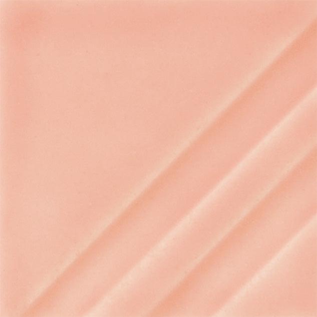Mayco Foundations Sheer  / FN-209 Floral Pink - Keramikbedarf Ohneisser