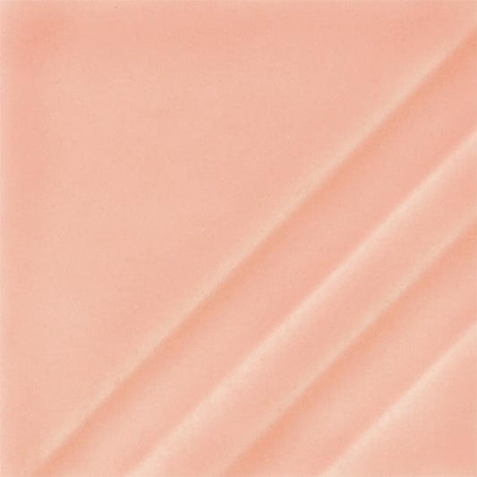 Mayco Foundations Sheer  / FN-209 Floral Pink - Keramikbedarf Ohneisser