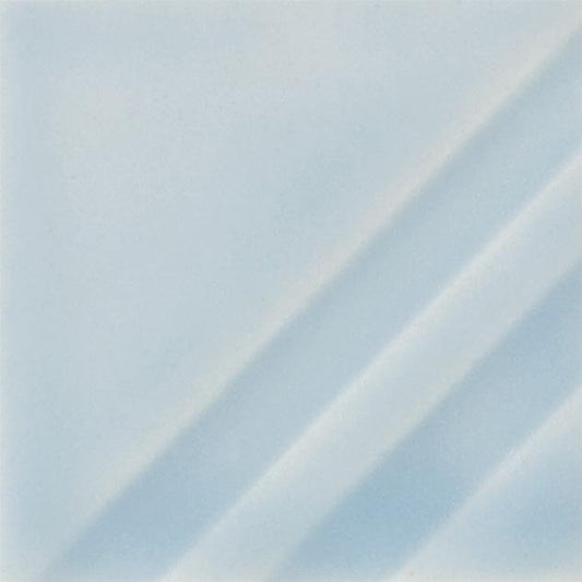 Mayco Foundations Sheer  / FN-211 Sheer Blue - Keramikbedarf Ohneisser