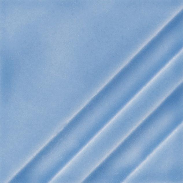 Mayco Foundations Sheer  / FN-212 Blue Diamond - Keramikbedarf Ohneisser