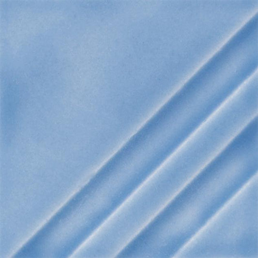 Mayco Foundations Sheer  / FN-212 Blue Diamond - Keramikbedarf Ohneisser