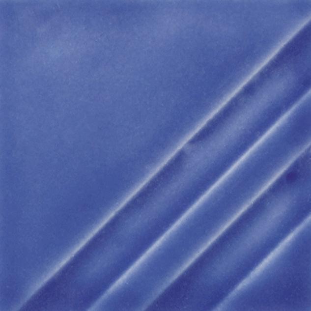 Mayco Foundations Sheer  / FN-213 Saffire Blue - Keramikbedarf Ohneisser