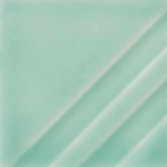 Mayco Foundations Sheer  / FN-214 Pastel Jade - Keramikbedarf Ohneisser