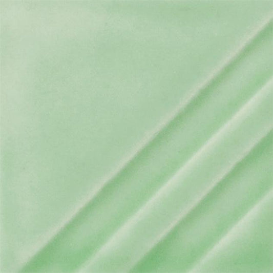 Mayco Foundations Sheer  / FN-216 Sea Glass - Keramikbedarf Ohneisser