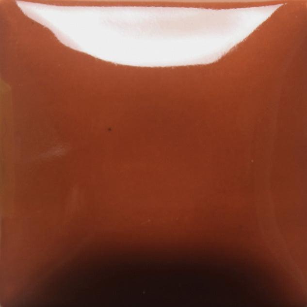 Mayco Foundations / FN-23 Cinnamon - Keramikbedarf Ohneisser