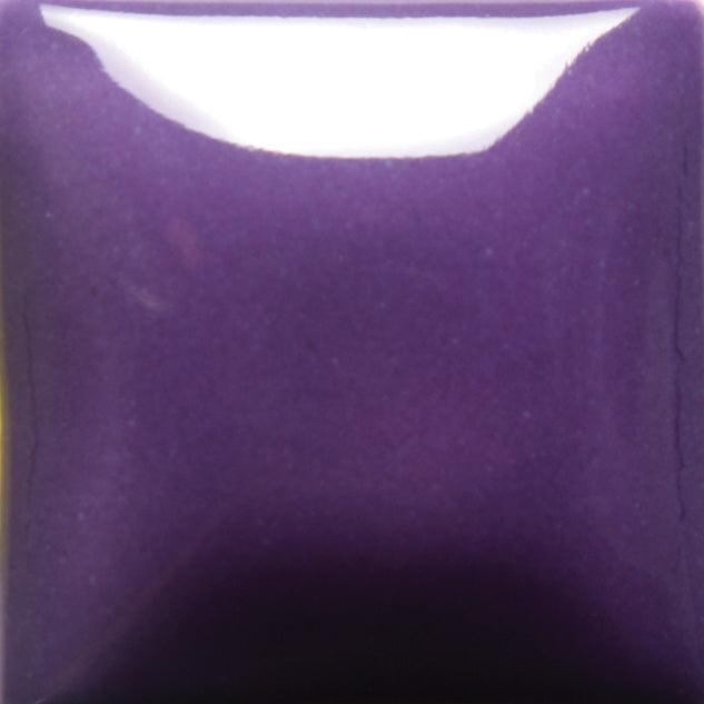 Mayco Foundations / FN-28 Wisteria Purple - Keramikbedarf Ohneisser