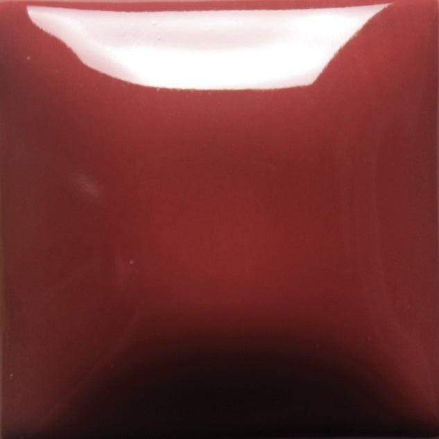 Mayco Foundations / FN-35 Deep Red - Keramikbedarf Ohneisser