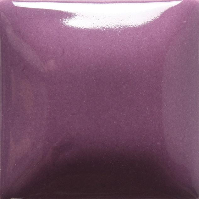 Mayco Foundations / FN-36 Grape - Keramikbedarf Ohneisser