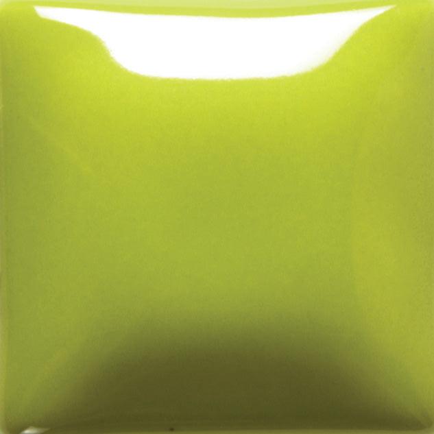 Mayco Foundations / FN-37 Chartreuse - Keramikbedarf Ohneisser