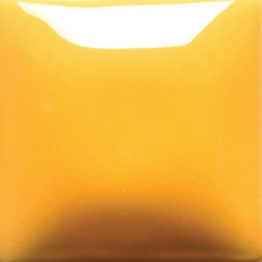 Mayco Foundations / FN-44 Yellow-Orange - Keramikbedarf Ohneisser