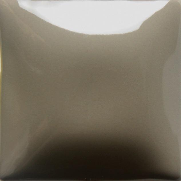 Mayco Foundations / FN-45 Taupe - Keramikbedarf Ohneisser
