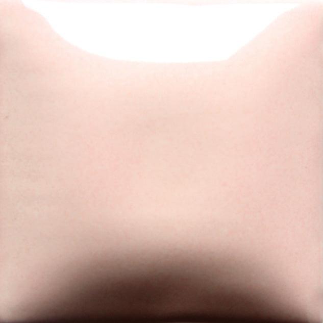Mayco Foundations / FN-47 Light Pink - Keramikbedarf Ohneisser