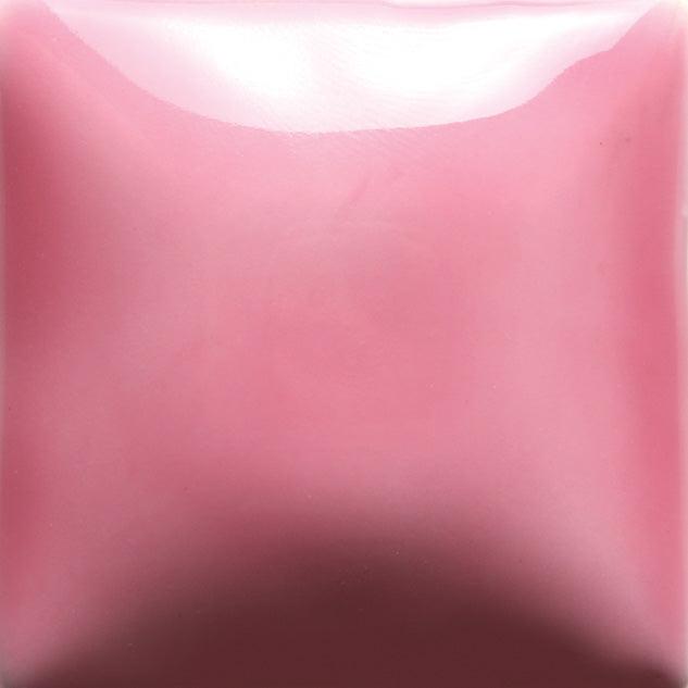 Mayco Foundations / FN-48 Bright Pink - Keramikbedarf Ohneisser