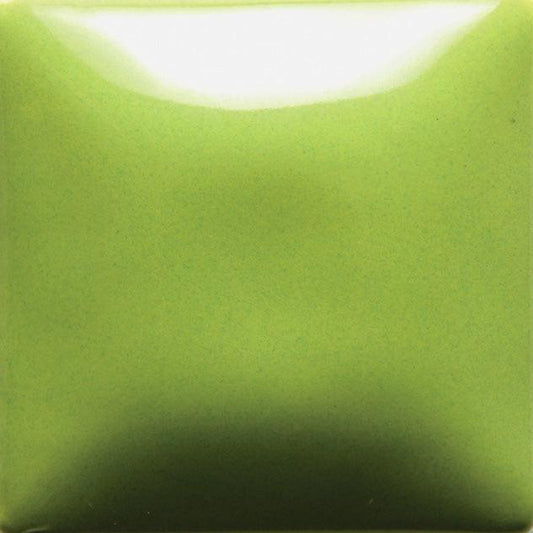 Mayco Foundations / FN-54 Pistachio - Keramikbedarf Ohneisser