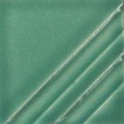 Mayco Foundations Sheer  / FN-231 Clearly Jade - Keramikbedarf Ohneisser