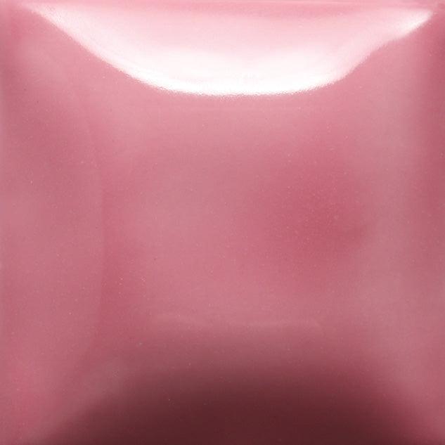 Mayco Stroke & Coat / SC-70 Pink-A-Dot - Keramikbedarf Ohneisser