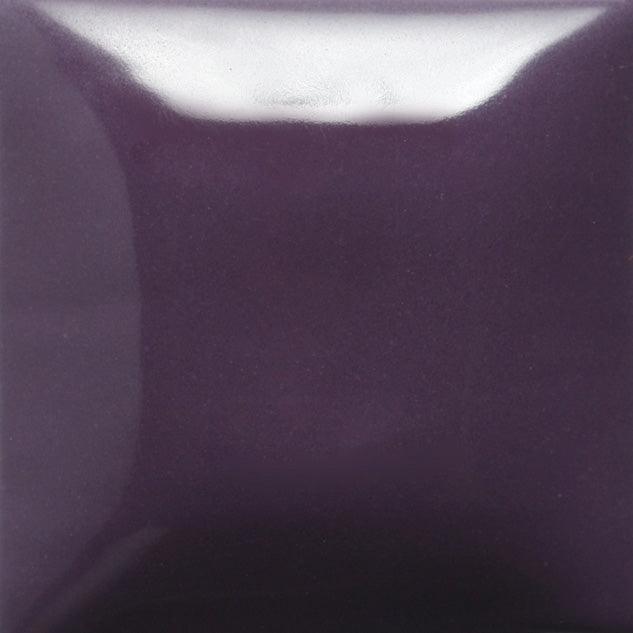 Mayco Stroke & Coat / SC-71 Purple-Licious - Keramikbedarf Ohneisser